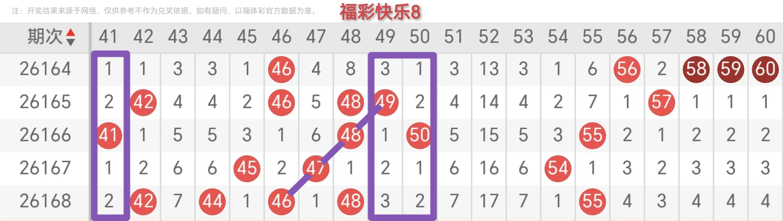 https://f.yddtiyu.com/info/178259709250134921eb0-2613-4771-a118-7c6627367840.jpg