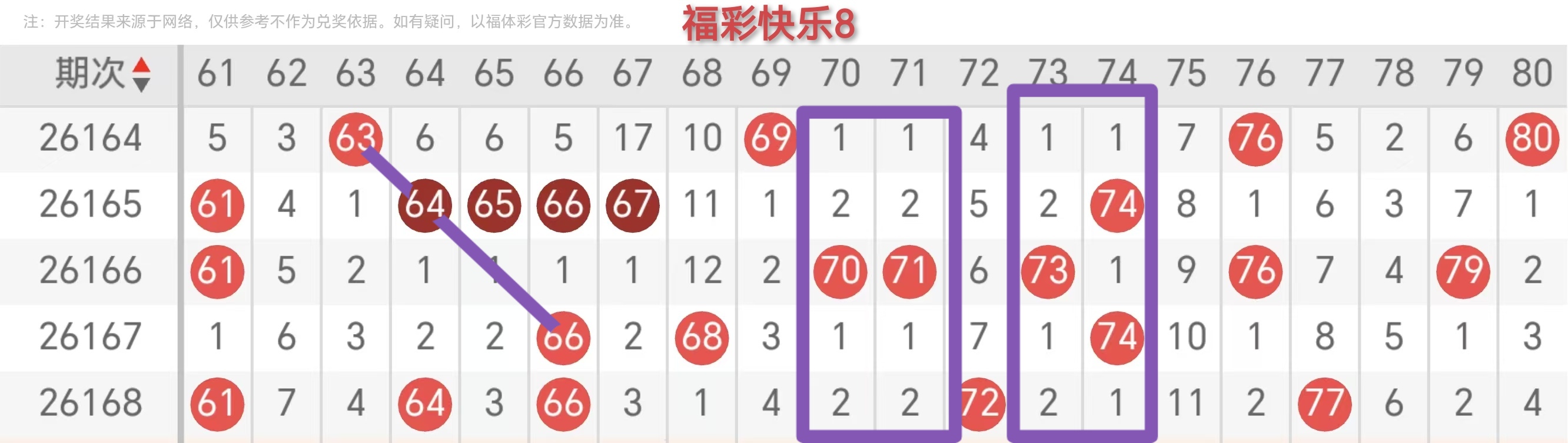 https://f.yddtiyu.com/info/17825971054817a8c43d1-d114-4a4b-bd7c-94b1157366ca.jpg