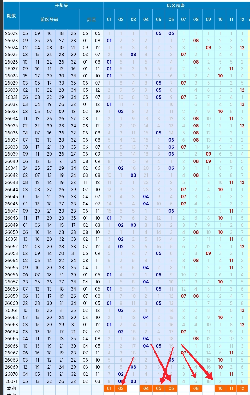 https://f.yddtiyu.com/info/1782603992858bca23367-8ed8-470a-a60e-8c62bbce37f3.jpg