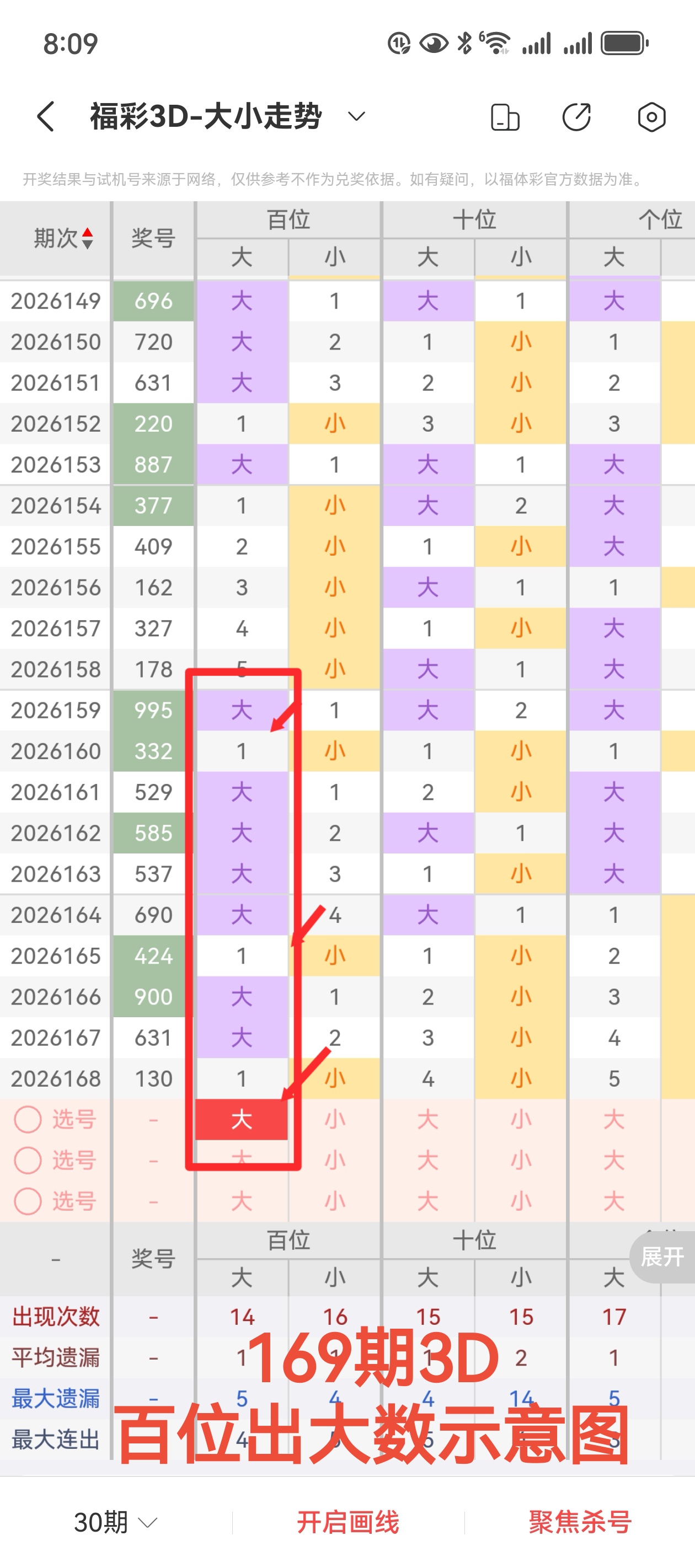 https://f.yddtiyu.com/info/178260574898116d9f3d7-1f0f-4337-84e1-ef54b0100f2e.jpg