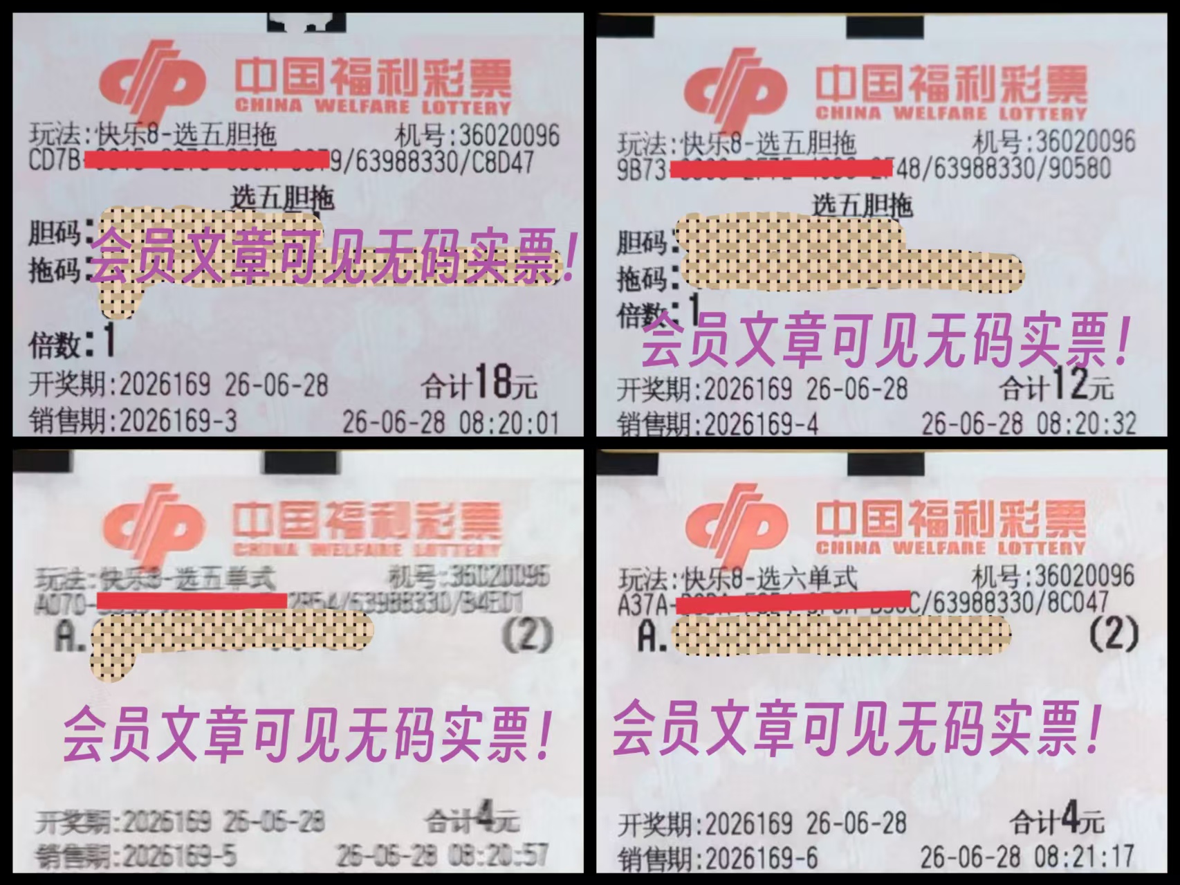 https://f.yddtiyu.com/info/17826082968389bdd2564-0773-40f9-b699-c50ee96a0b9b.jpg