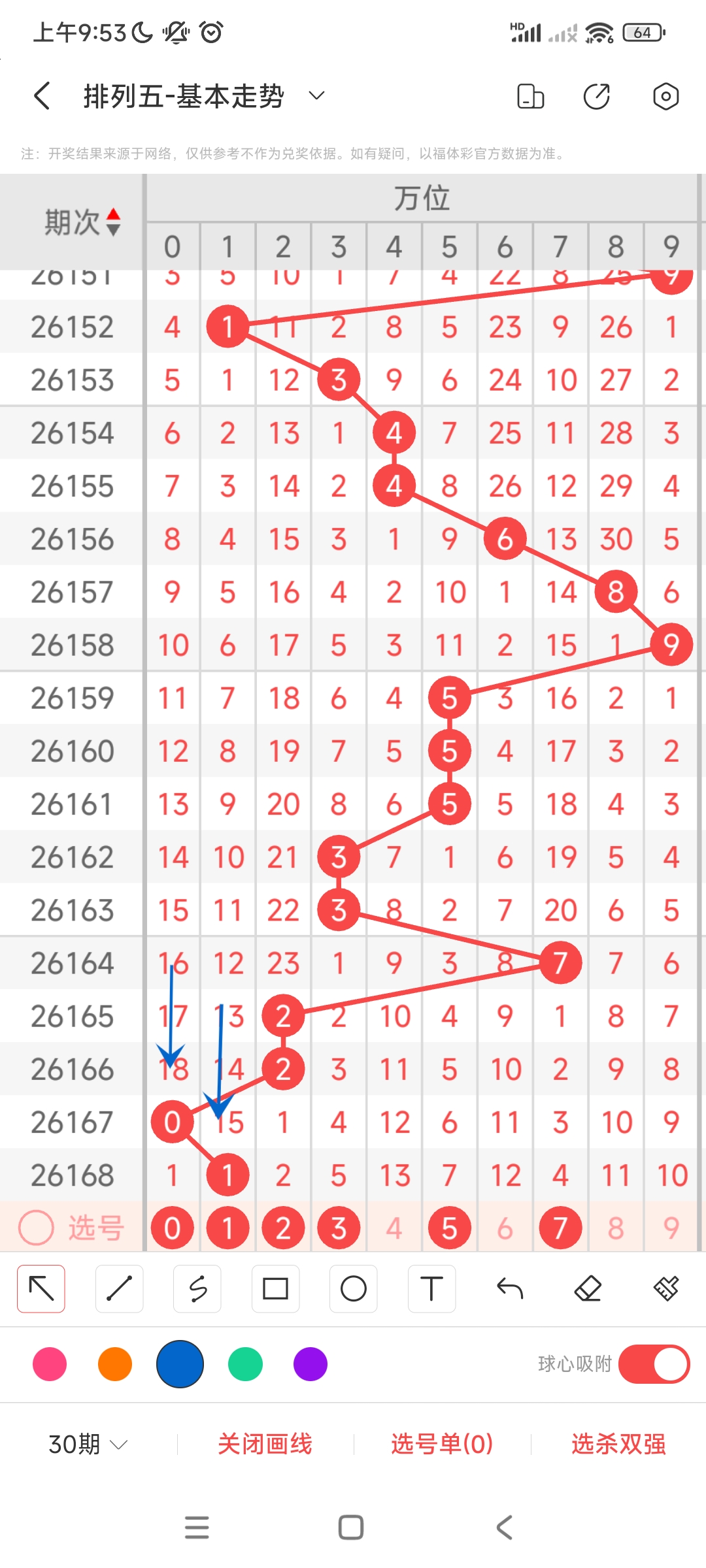 https://f.yddtiyu.com/info/1782611704399aa9ca953-ca99-4afa-8d16-2d05629ec307.jpg