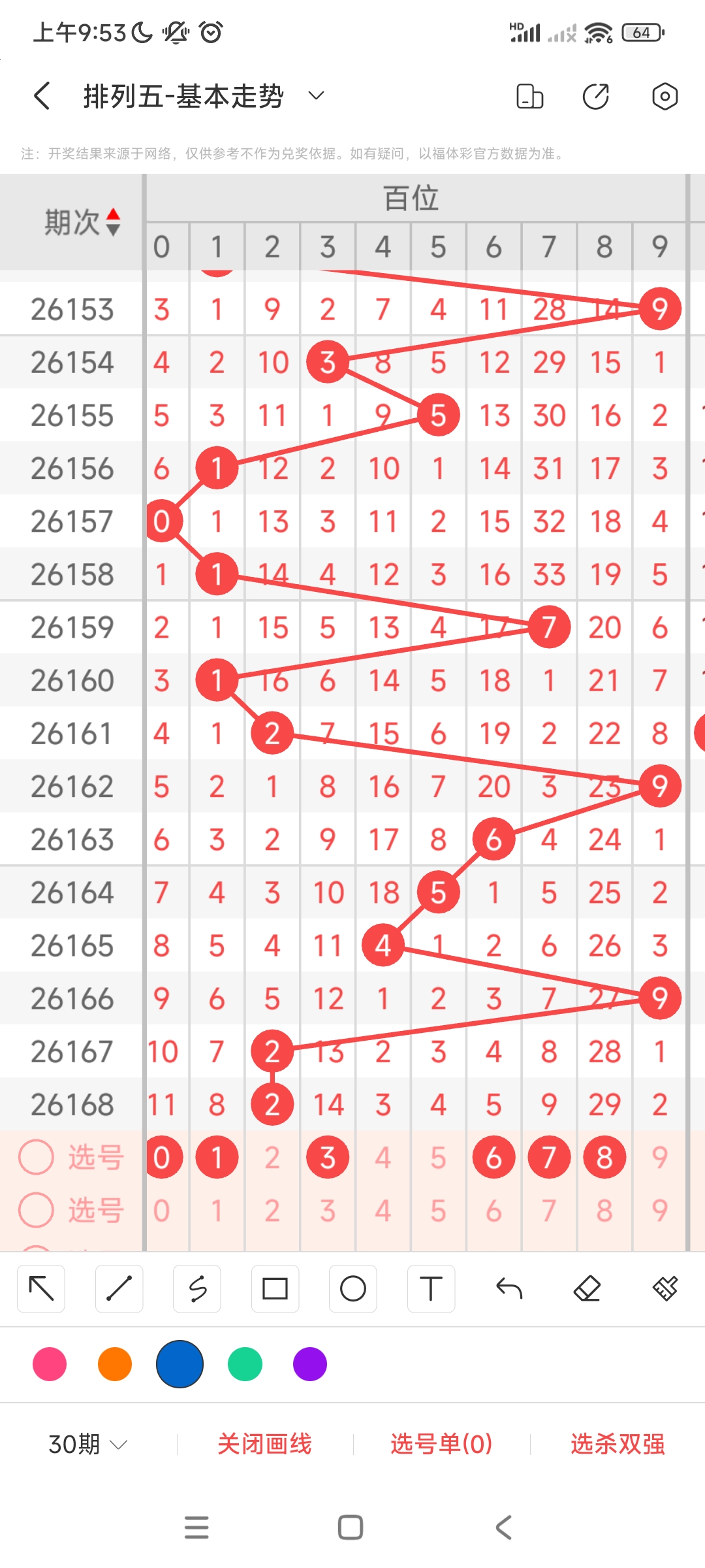 https://f.yddtiyu.com/info/1782611846892d01c92e5-f72d-4538-b6d7-78d2a6022111.jpg