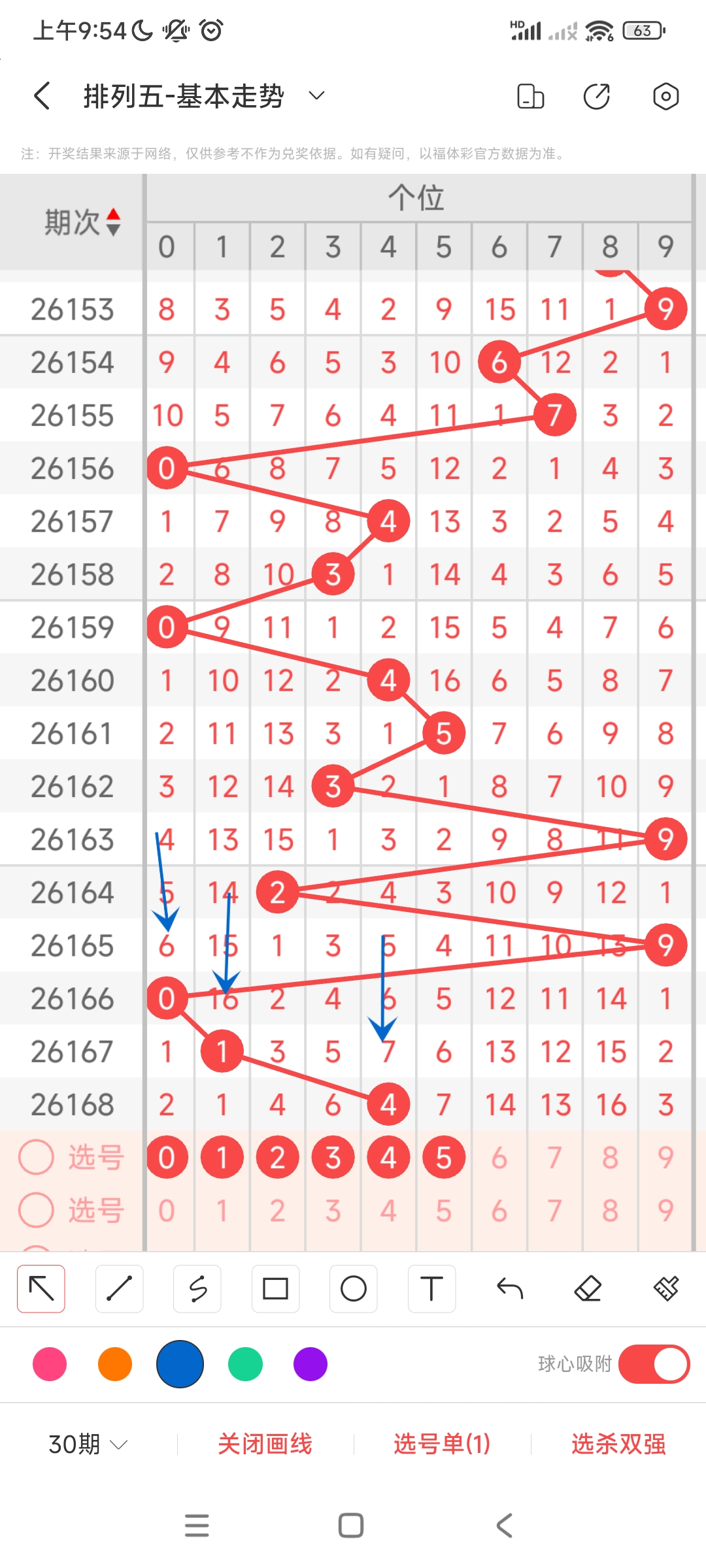 https://f.yddtiyu.com/info/1782611968564e5720787-2b21-46ec-9606-a5a537ebcb50.jpg