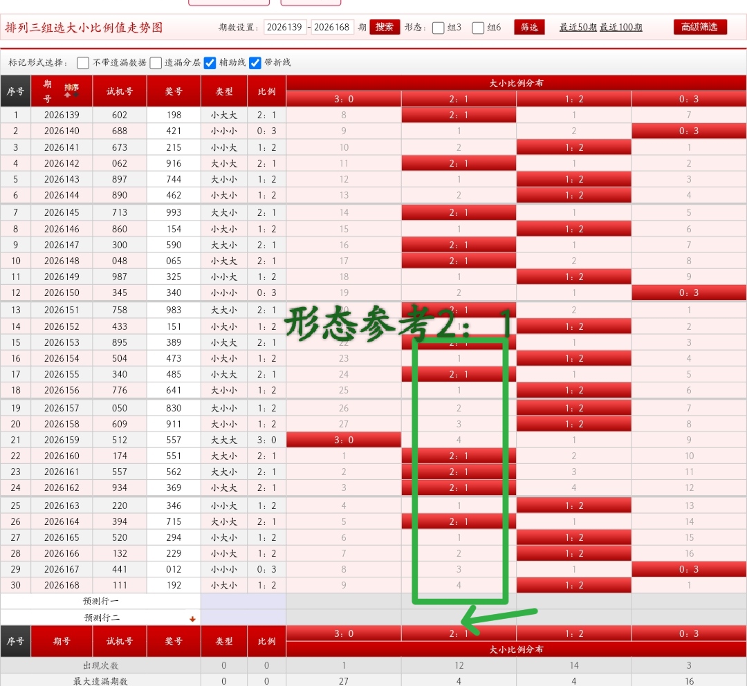 https://f.yddtiyu.com/info/1782613291828a810b938-72d4-489e-b825-5e4d570c28c1.jpg