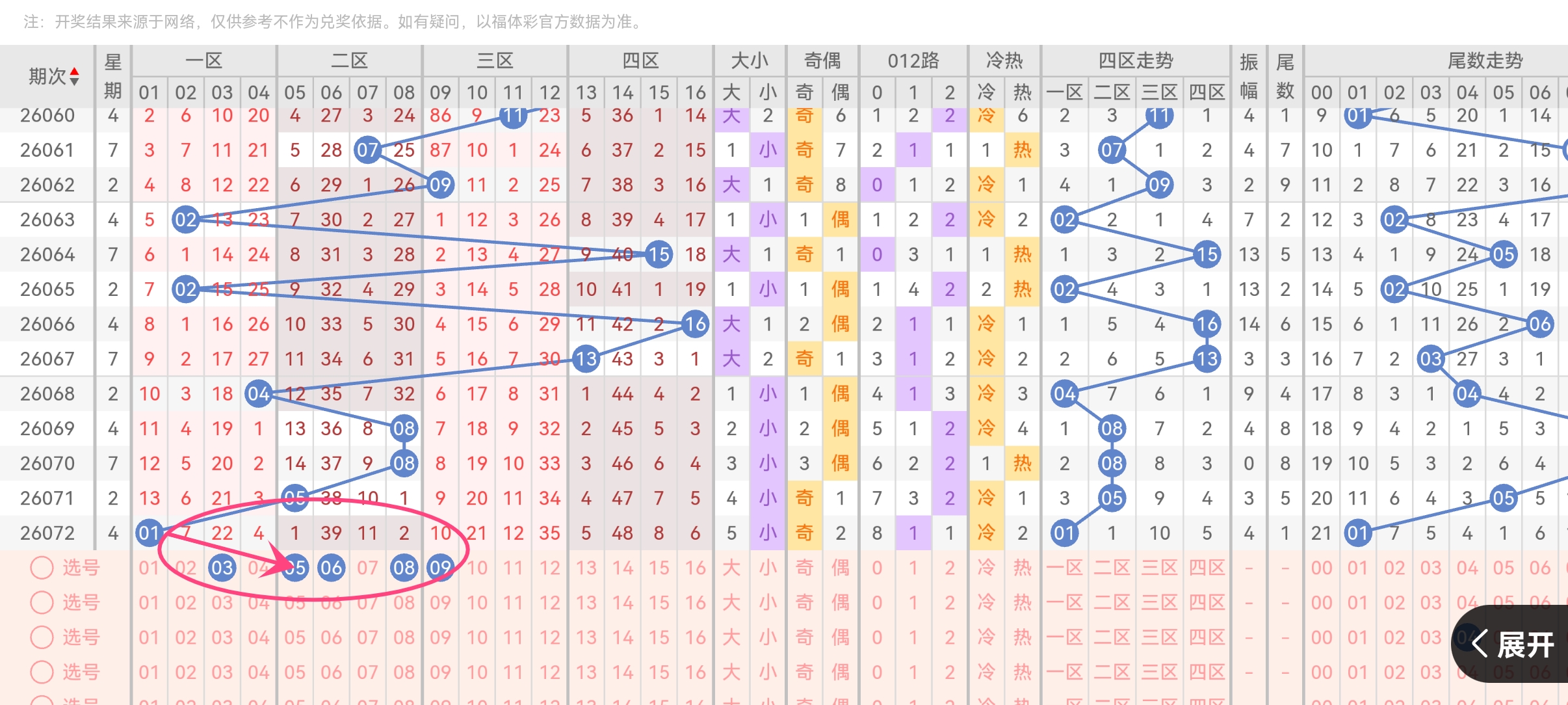 https://f.yddtiyu.com/info/1782613422226e3a4f505-2b9a-41ad-8d21-53bb95ede74a.jpg