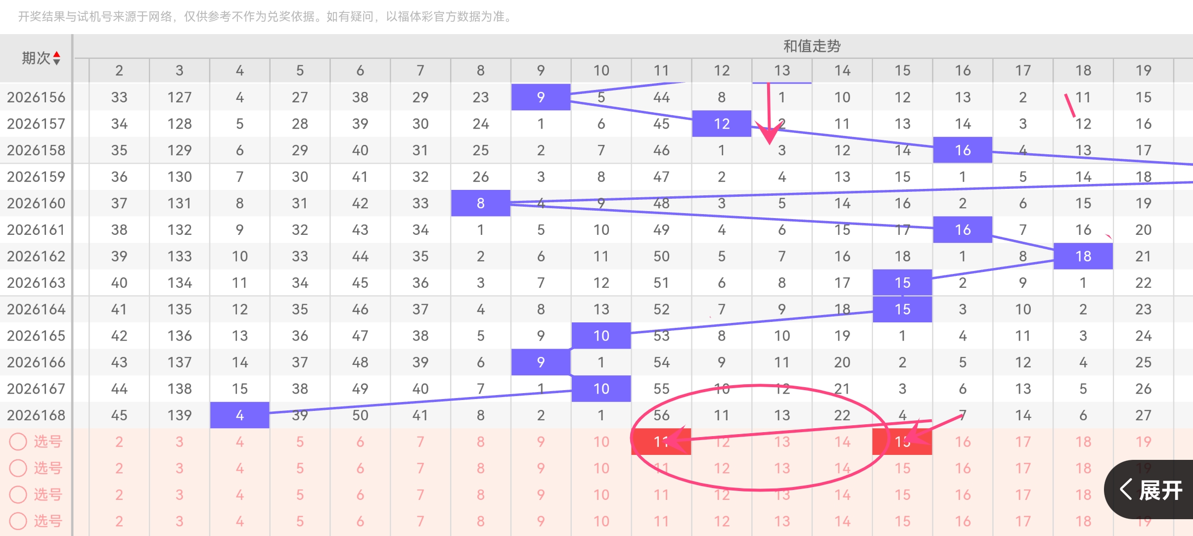 https://f.yddtiyu.com/info/17826134996518e094a3f-4738-417f-89cb-27b2beb01882.jpg