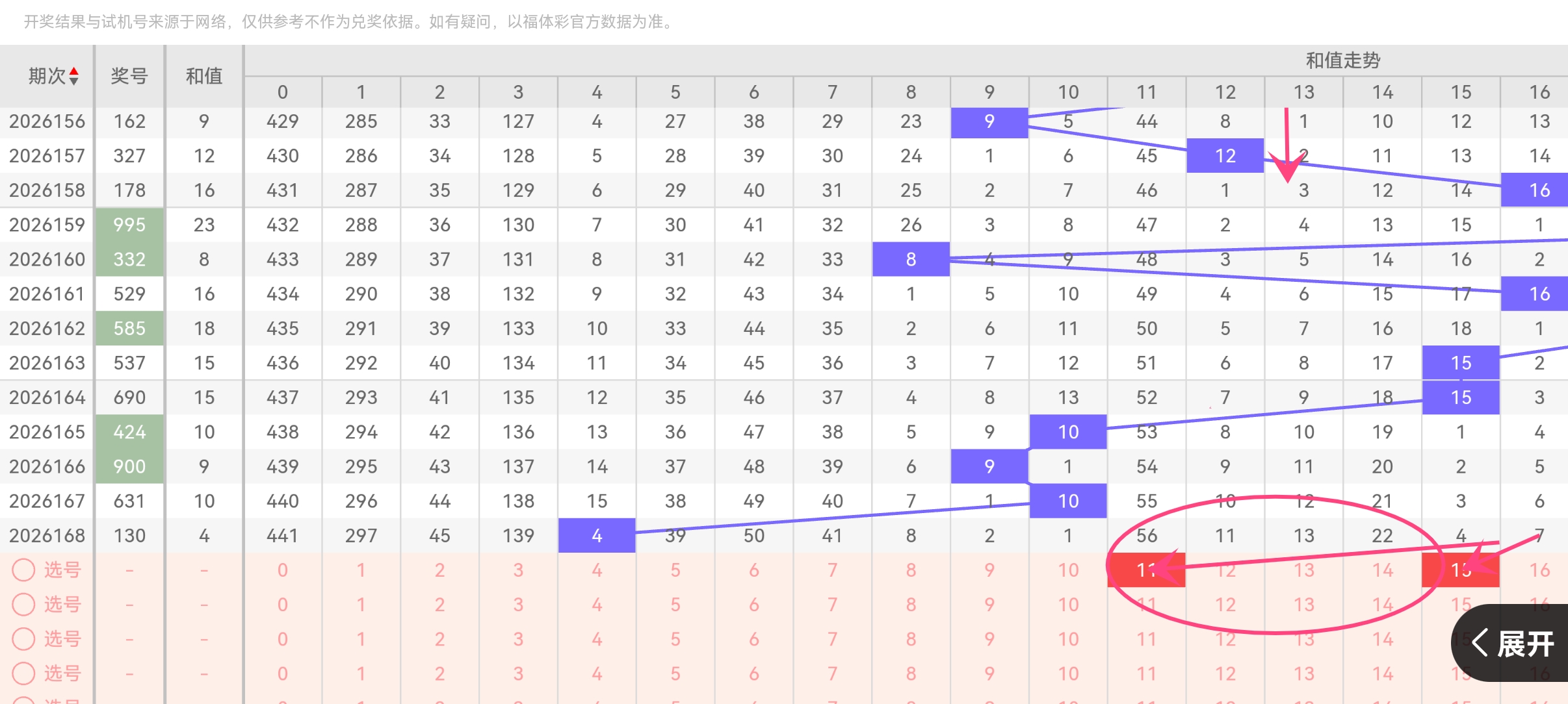 https://f.yddtiyu.com/info/1782613585343cbb610dc-63db-4eb6-ab26-79e14e617c9c.jpg
