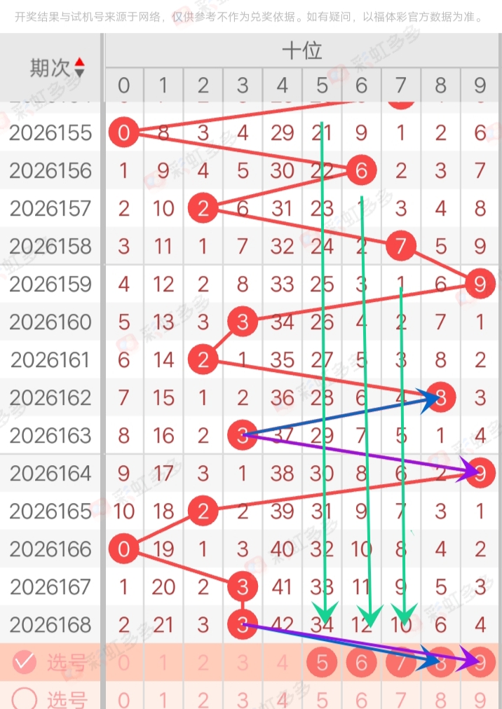 https://f.yddtiyu.com/info/17826213327287f31fde4-f7eb-4bd9-b4a6-0afff41569ec.jpg
