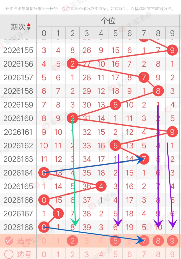 https://f.yddtiyu.com/info/1782621351908c7dfa717-14ef-4c08-afe9-9ede8bd0738b.jpg