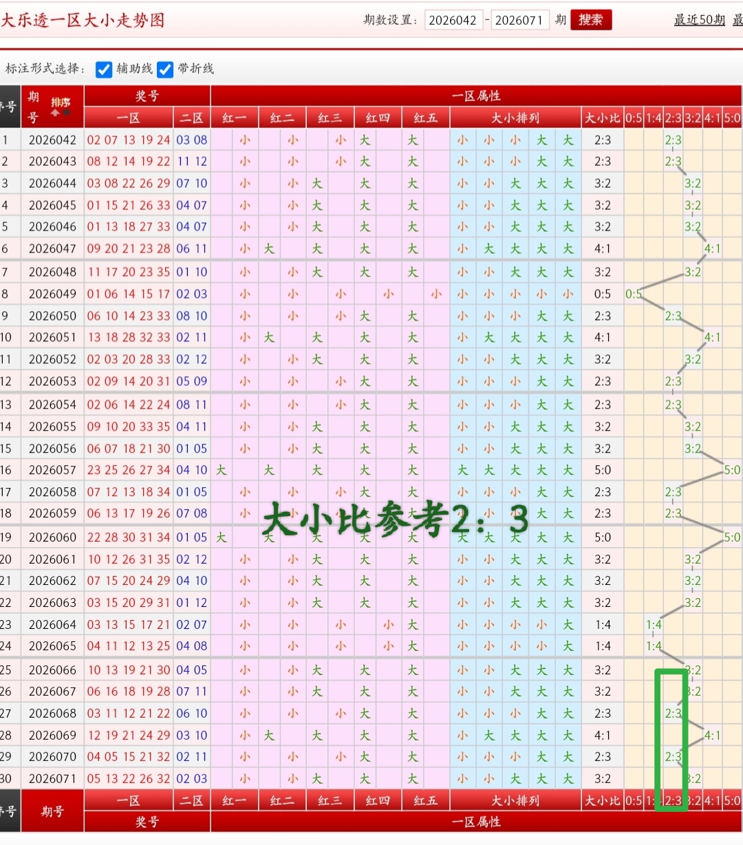 https://f.yddtiyu.com/info/17826214443505d0ef1e3-fa67-4241-9990-ee926d2ff990.jpg
