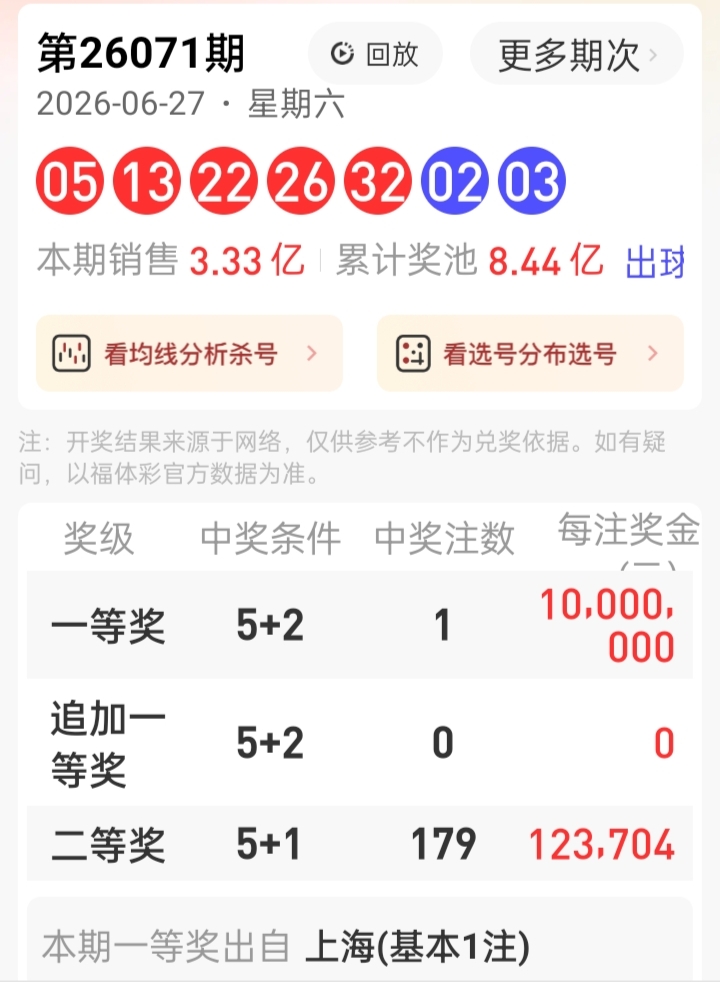 https://f.yddtiyu.com/info/17826226211564a04a159-ecc2-4482-8782-8bb9452512dd.jpg