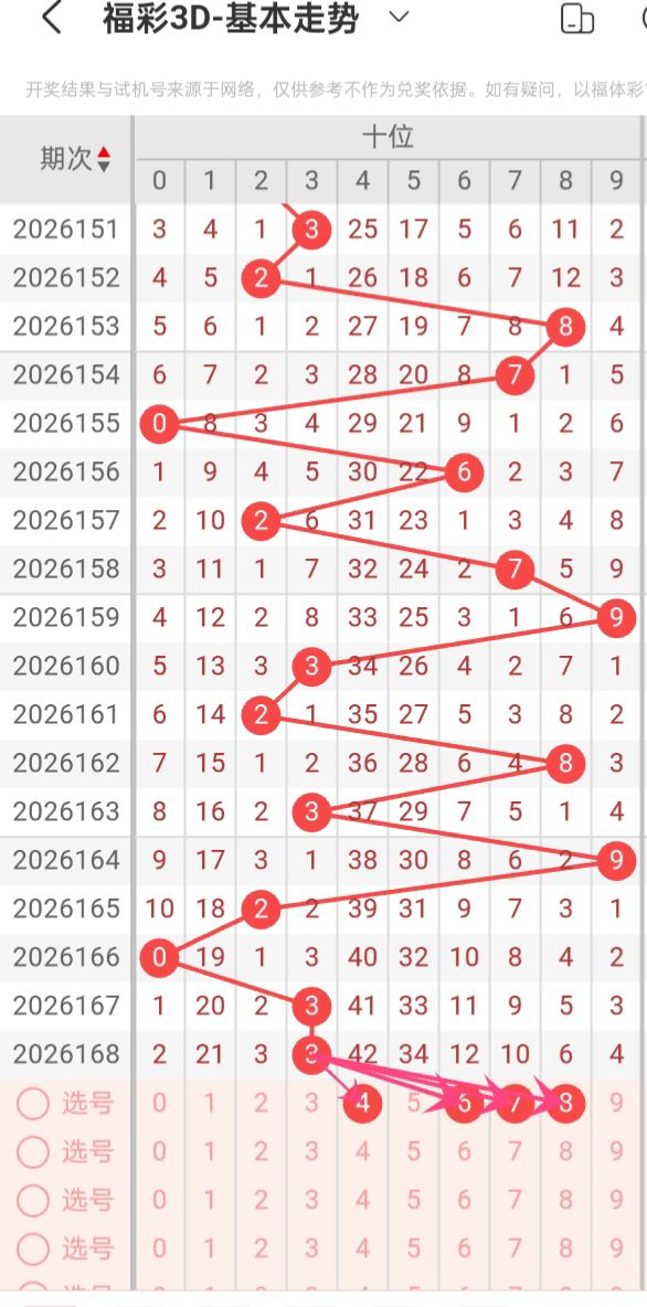 https://f.yddtiyu.com/info/1782623192472a4705ba0-7f44-417f-b4e1-280c398e8789.jpg