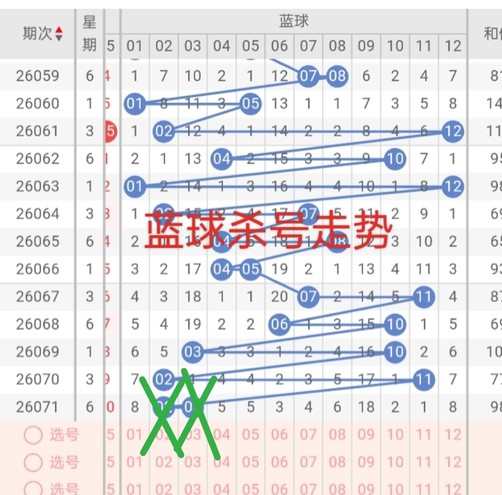 https://f.yddtiyu.com/info/178262357037566763ec2-6f35-4479-b791-41a831b3fcba.jpg