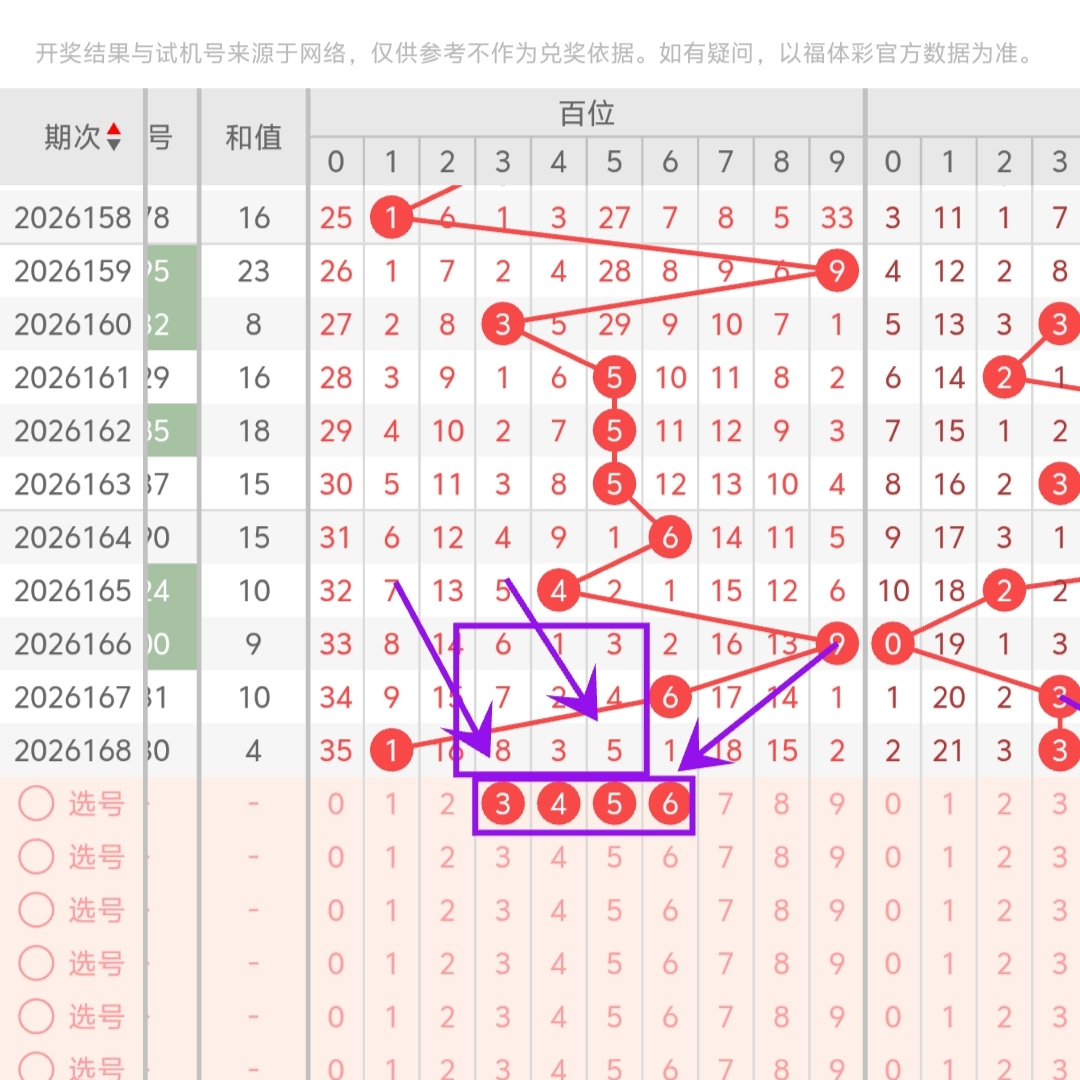https://f.yddtiyu.com/info/178262500407378c9e411-cd39-46ab-96df-c7b5d717d045.jpg
