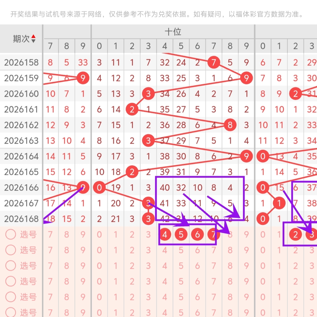 https://f.yddtiyu.com/info/1782625013090a402e3e3-6197-46bb-8d89-bda0df31f470.jpg