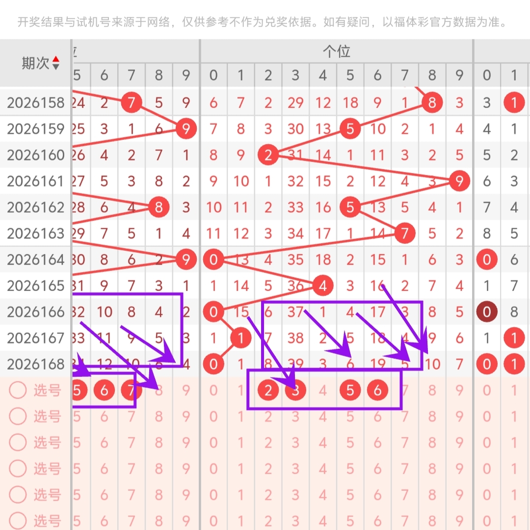 https://f.yddtiyu.com/info/178262502293482dff332-2e21-4b21-9148-9c98deafef74.jpg