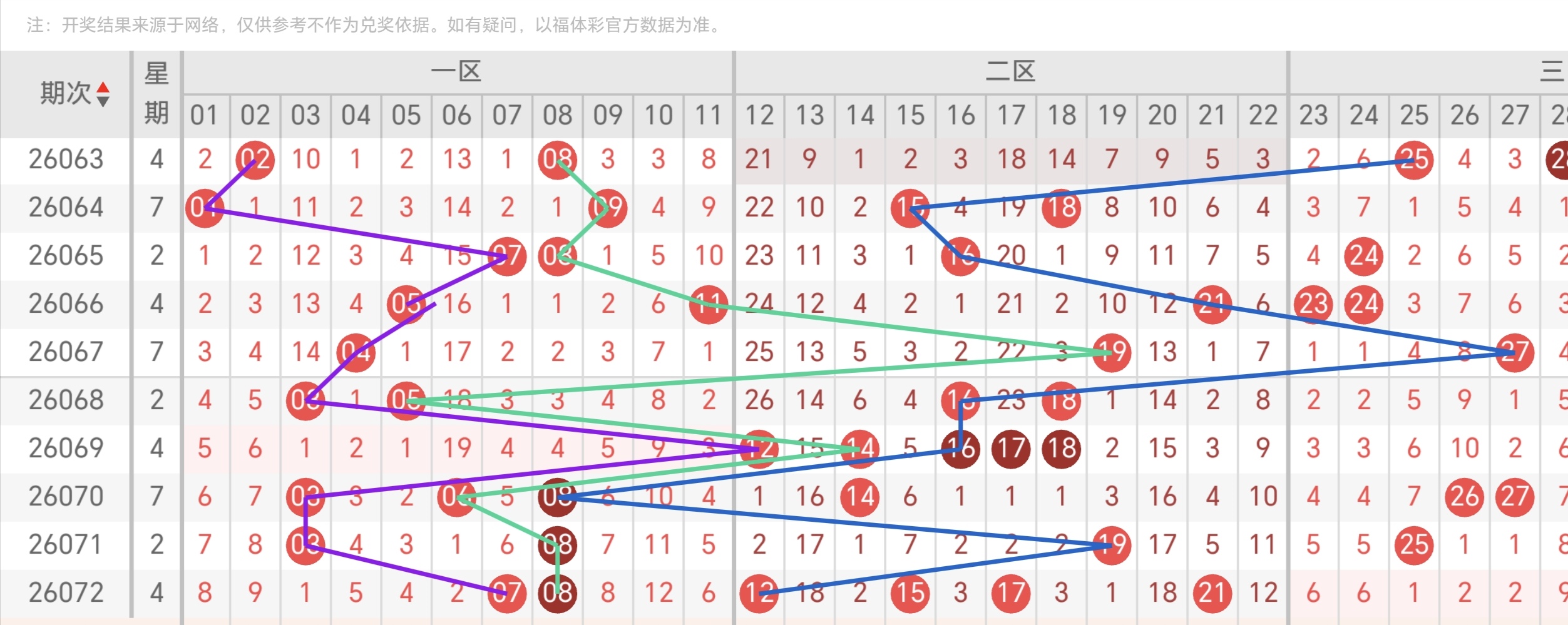 https://f.yddtiyu.com/info/1782625330551b634348c-e796-4166-81de-2bcb238b3d97.jpg