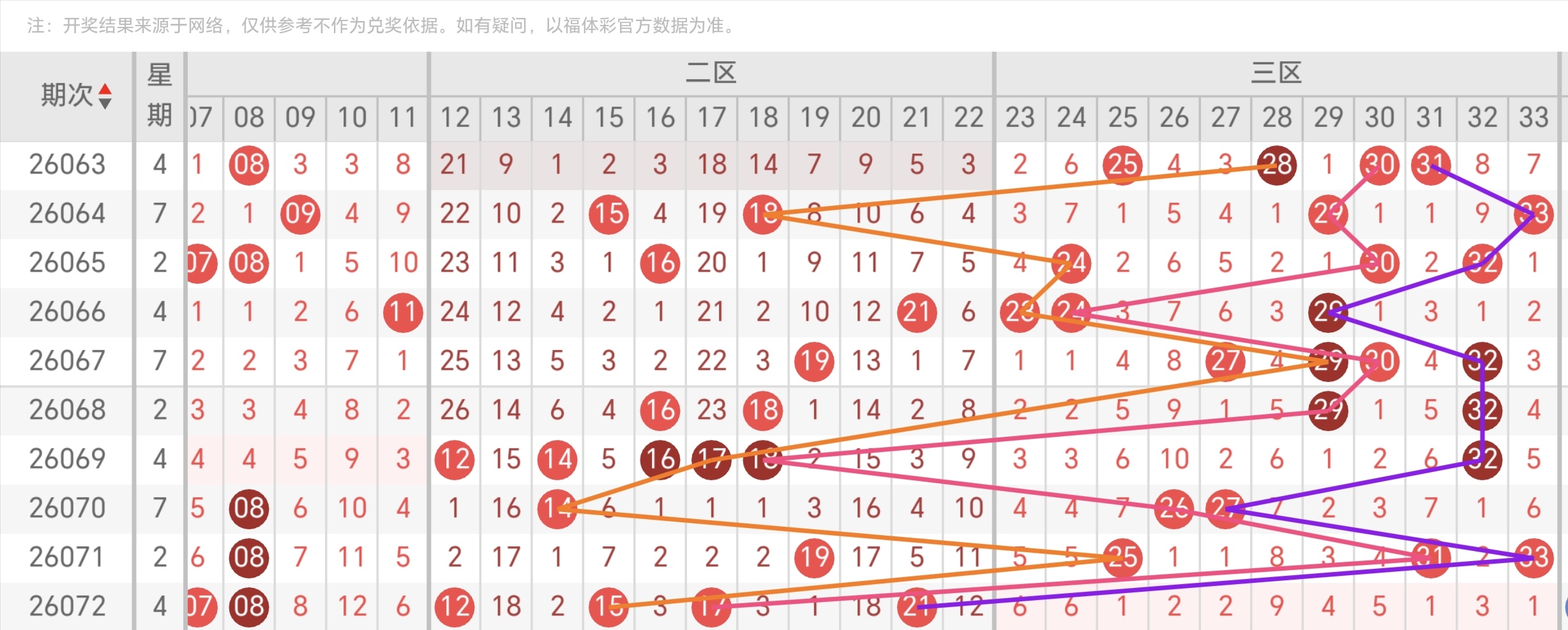 https://f.yddtiyu.com/info/17826253480635254c1f5-849d-4c6a-9d91-93984f238611.jpg