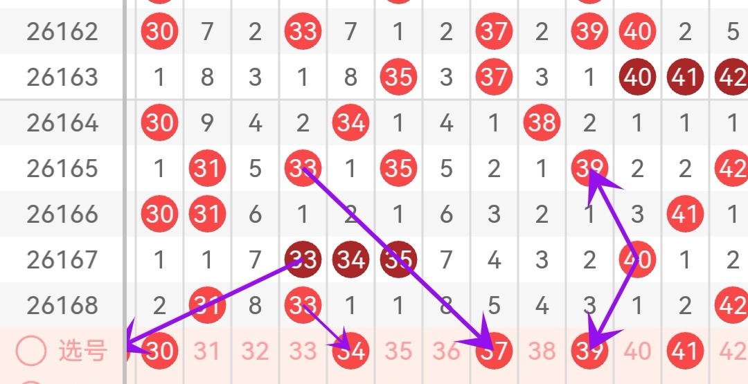 https://f.yddtiyu.com/info/178262571440014e8015f-32dc-4fd9-9201-a5931581f5e4.jpg