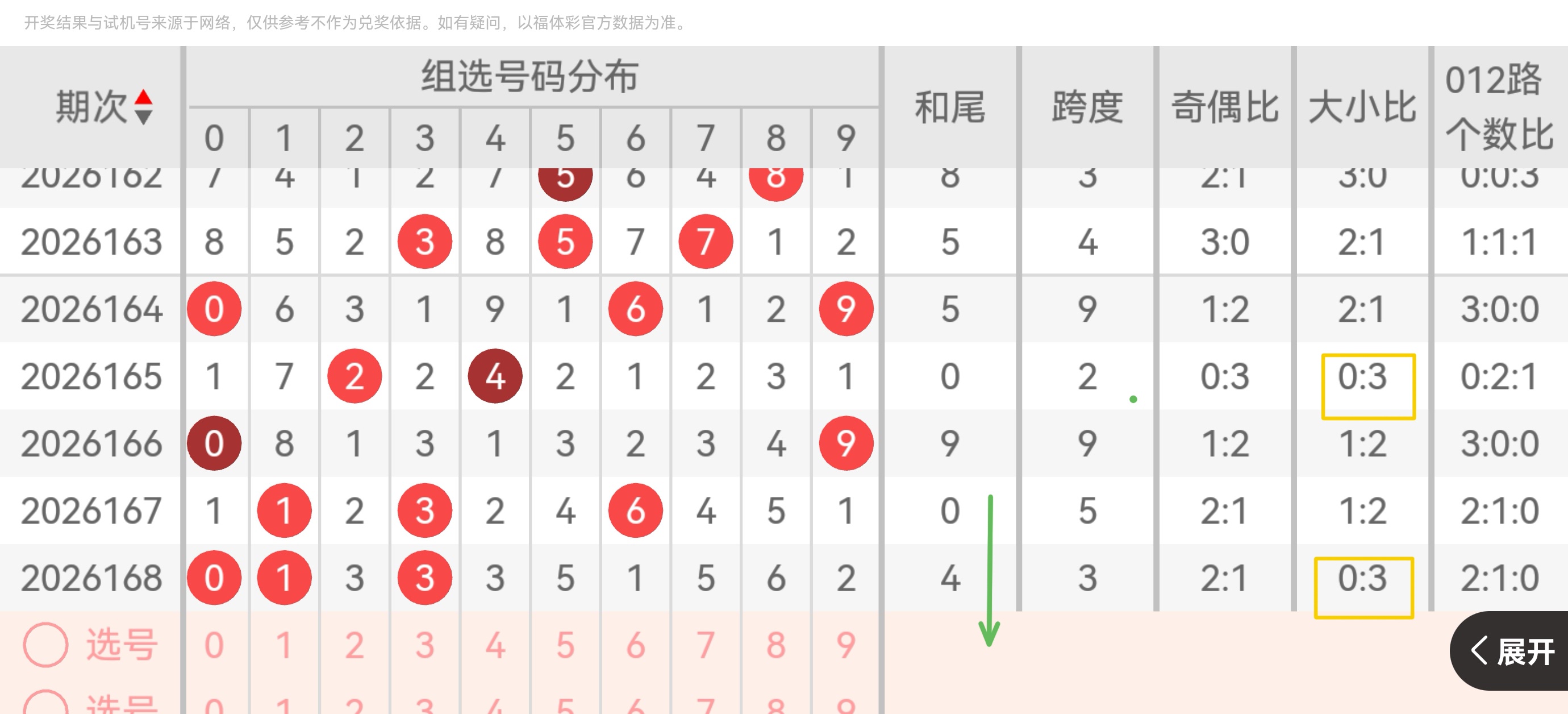 https://f.yddtiyu.com/info/1782627890214f27b7a51-05ce-44ef-a2d7-331ed1c9c394.jpg