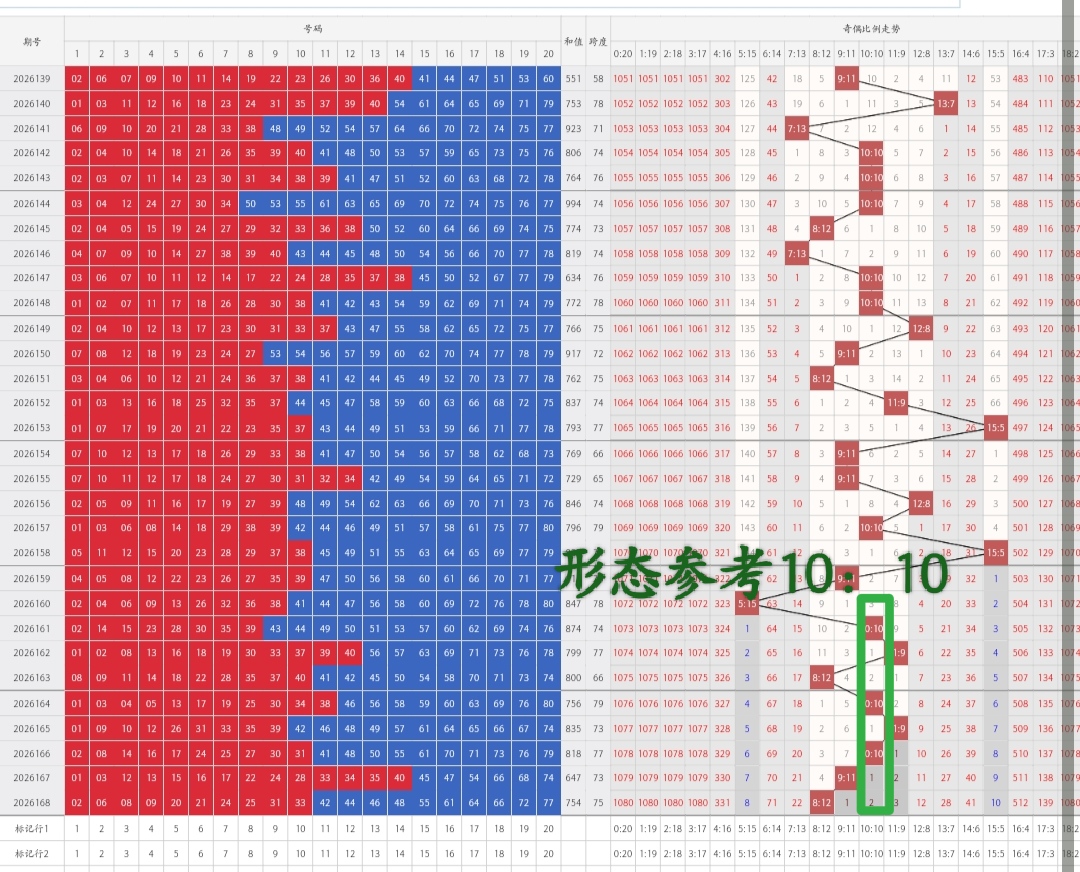 https://f.yddtiyu.com/info/1782628159350f30f9c8b-d516-4436-87fb-9681a14addda.jpg