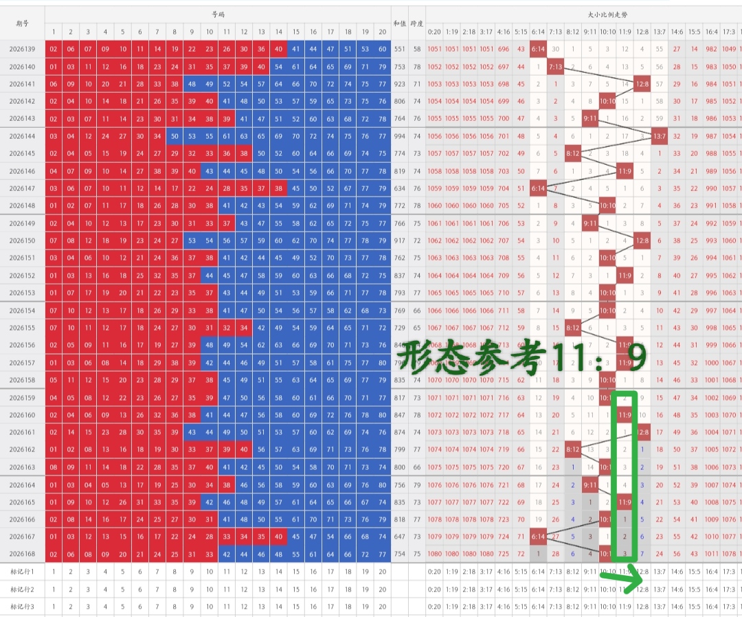 https://f.yddtiyu.com/info/1782628168134a58d07f2-6dd0-4bd7-a88f-ee45a0203c7f.jpg