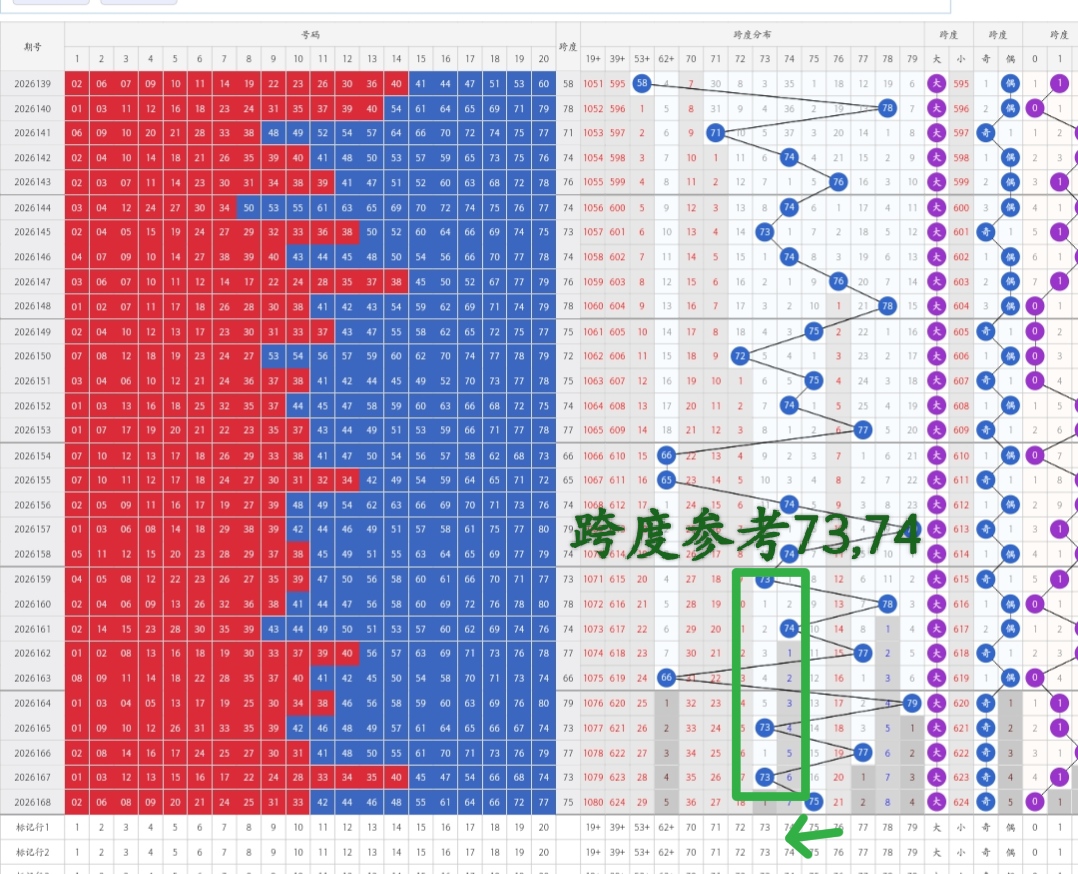 https://f.yddtiyu.com/info/17826281778903228caab-2df6-4413-9bed-cd71946b2de9.jpg