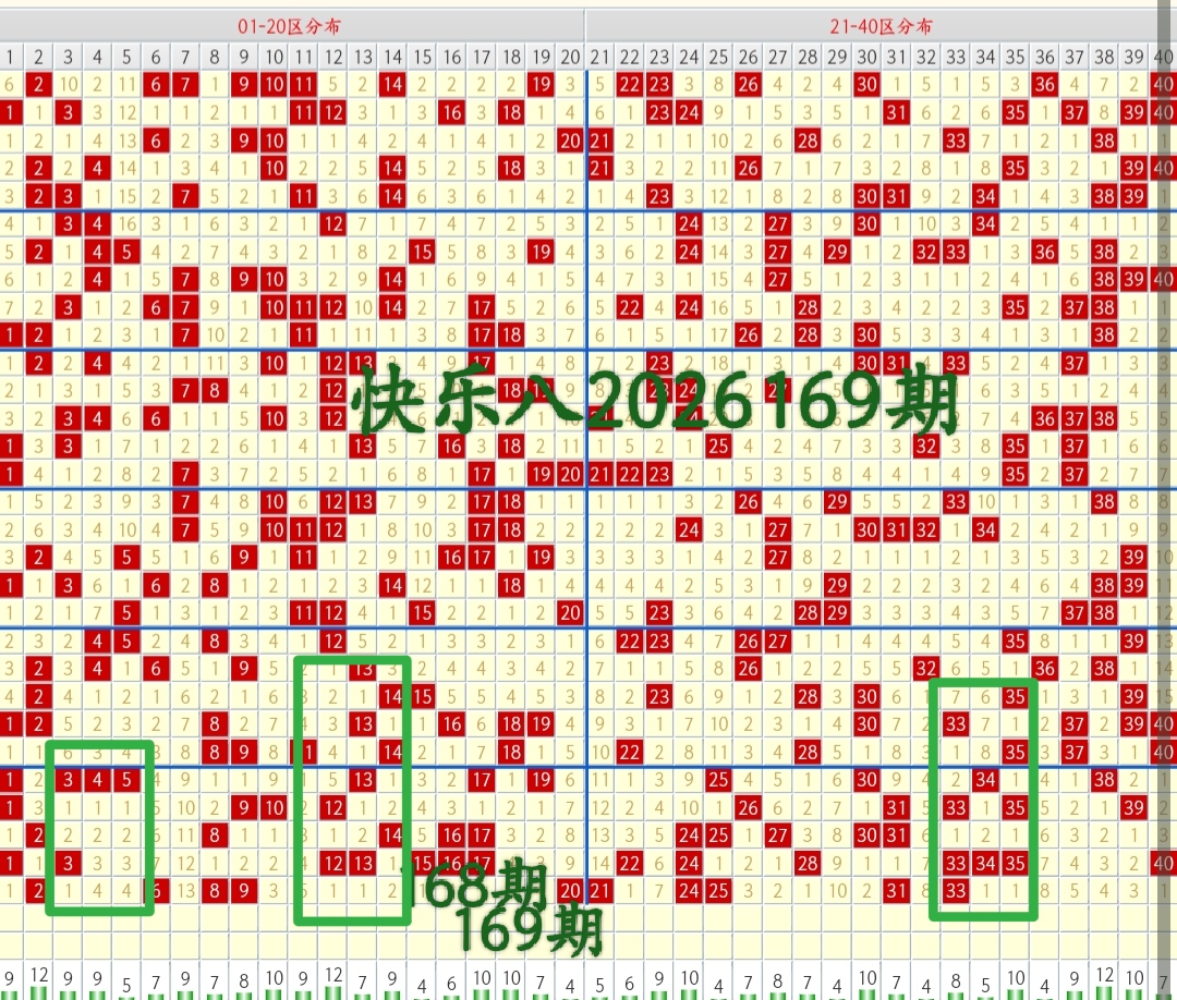 https://f.yddtiyu.com/info/1782628191330af29a38b-8794-43dd-9636-76653816e41b.jpg