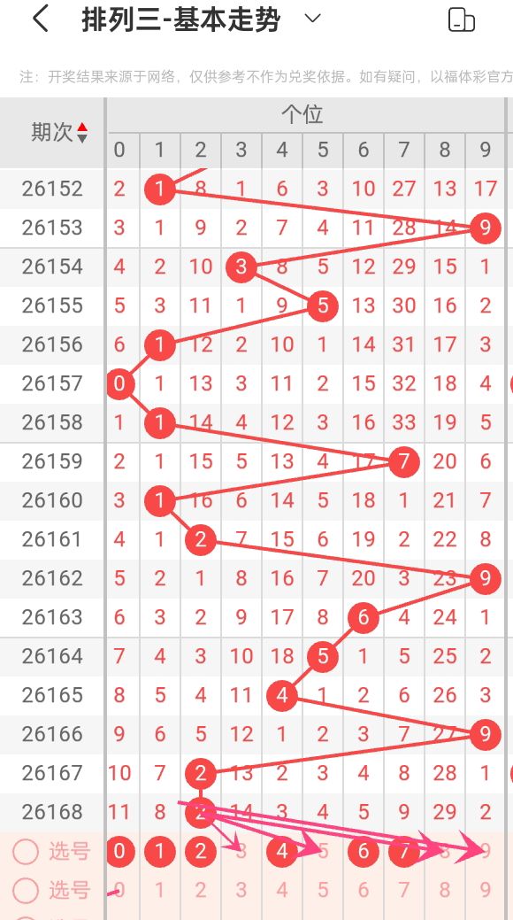 https://f.yddtiyu.com/info/1782628339732d495a2ed-bdd6-46b0-94d2-7a37b2086011.jpg