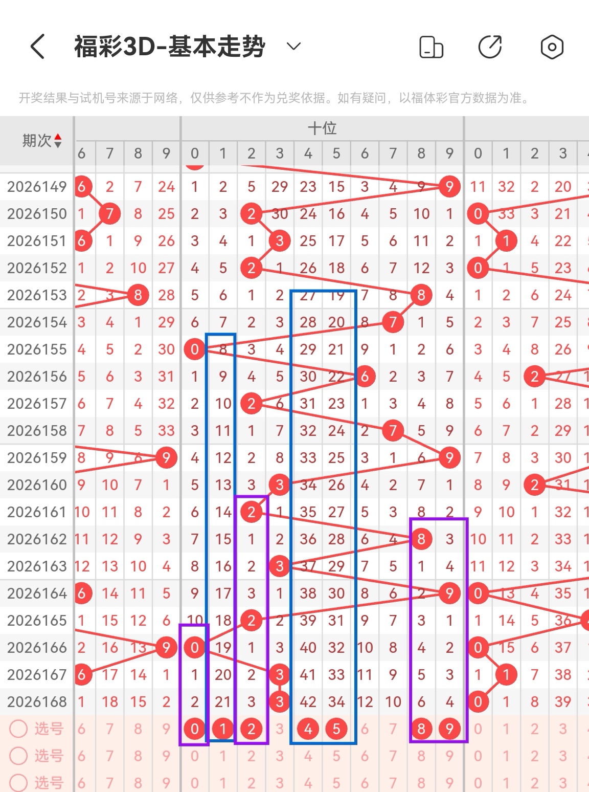 https://f.yddtiyu.com/info/1782628860395a16ab18d-a67d-44c7-879a-9dffd731585c.jpg