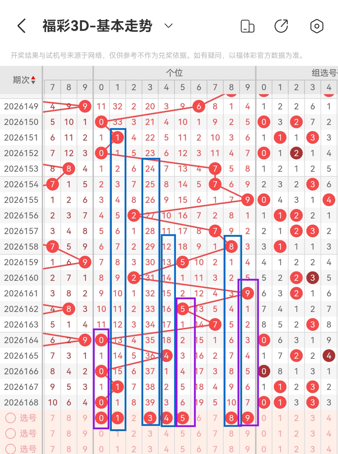 https://f.yddtiyu.com/info/1782628865904390a9765-5ac5-430b-85ba-4d8982253717.jpg