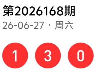 https://f.yddtiyu.com/info/17826303214074eb13a83-2a69-4433-a199-221512de73e5.jpg