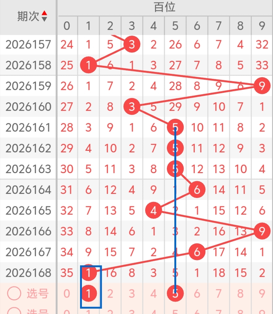 https://f.yddtiyu.com/info/17826303317032f8db07f-7334-4e65-b203-e82468295d34.jpg