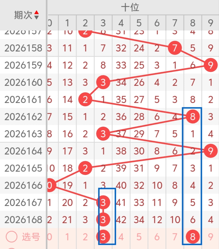 https://f.yddtiyu.com/info/1782630341436a133b4e2-5f5c-480c-926c-3aa0bf07a566.jpg