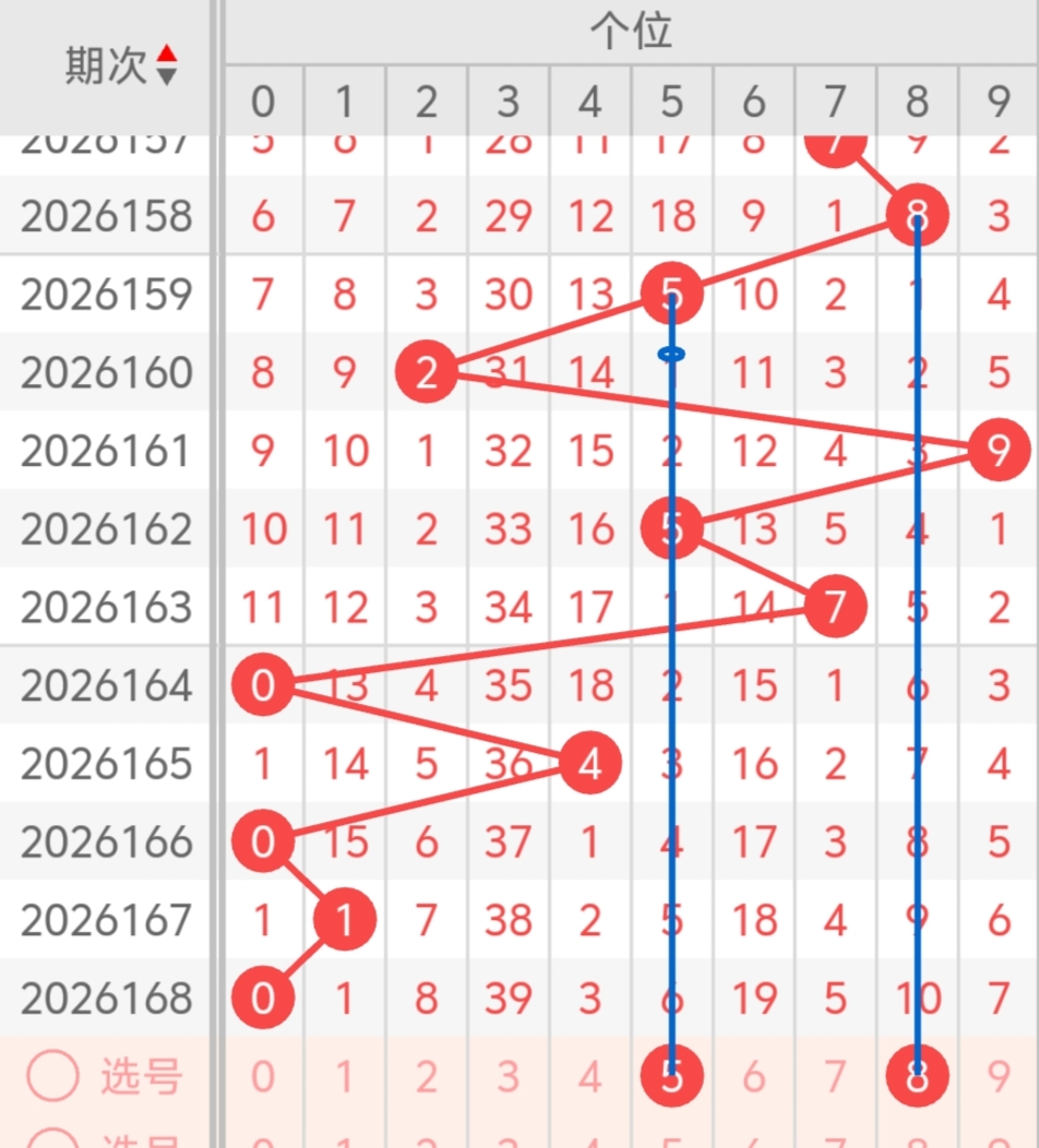 https://f.yddtiyu.com/info/1782630350891ebc1ff3d-7f2b-409b-8ca2-aefb2a406f60.jpg