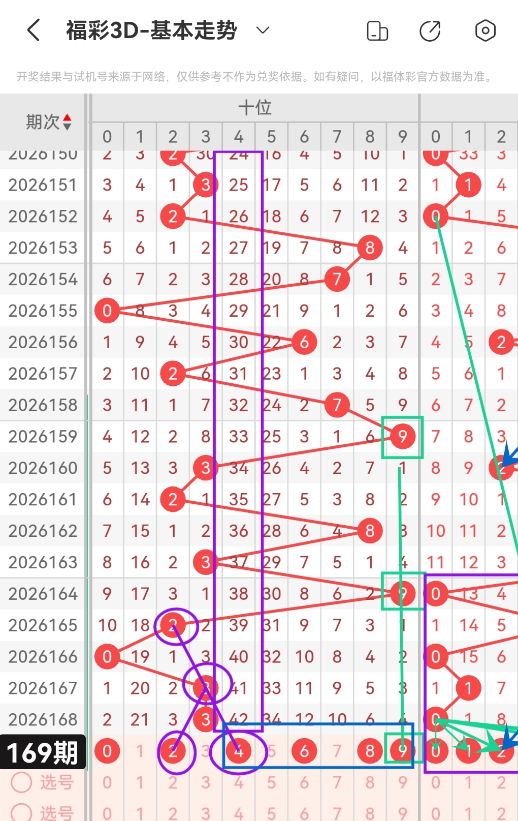 https://f.yddtiyu.com/info/1782630651071d3097290-2d63-447b-813f-91092807f6b1.jpg