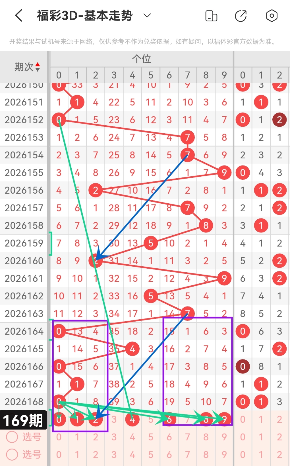 https://f.yddtiyu.com/info/178263103689293163df8-266c-486e-813c-dd6db6f9c38c.jpg