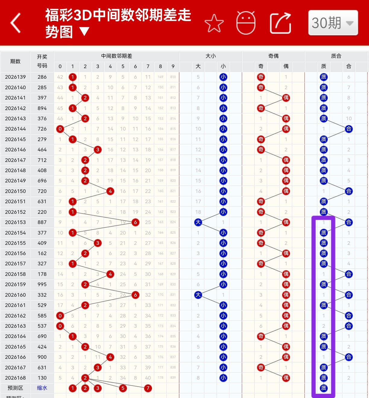 https://f.yddtiyu.com/info/1782631767763f41c207b-733a-4fb7-88d8-92e5eba95136.jpg