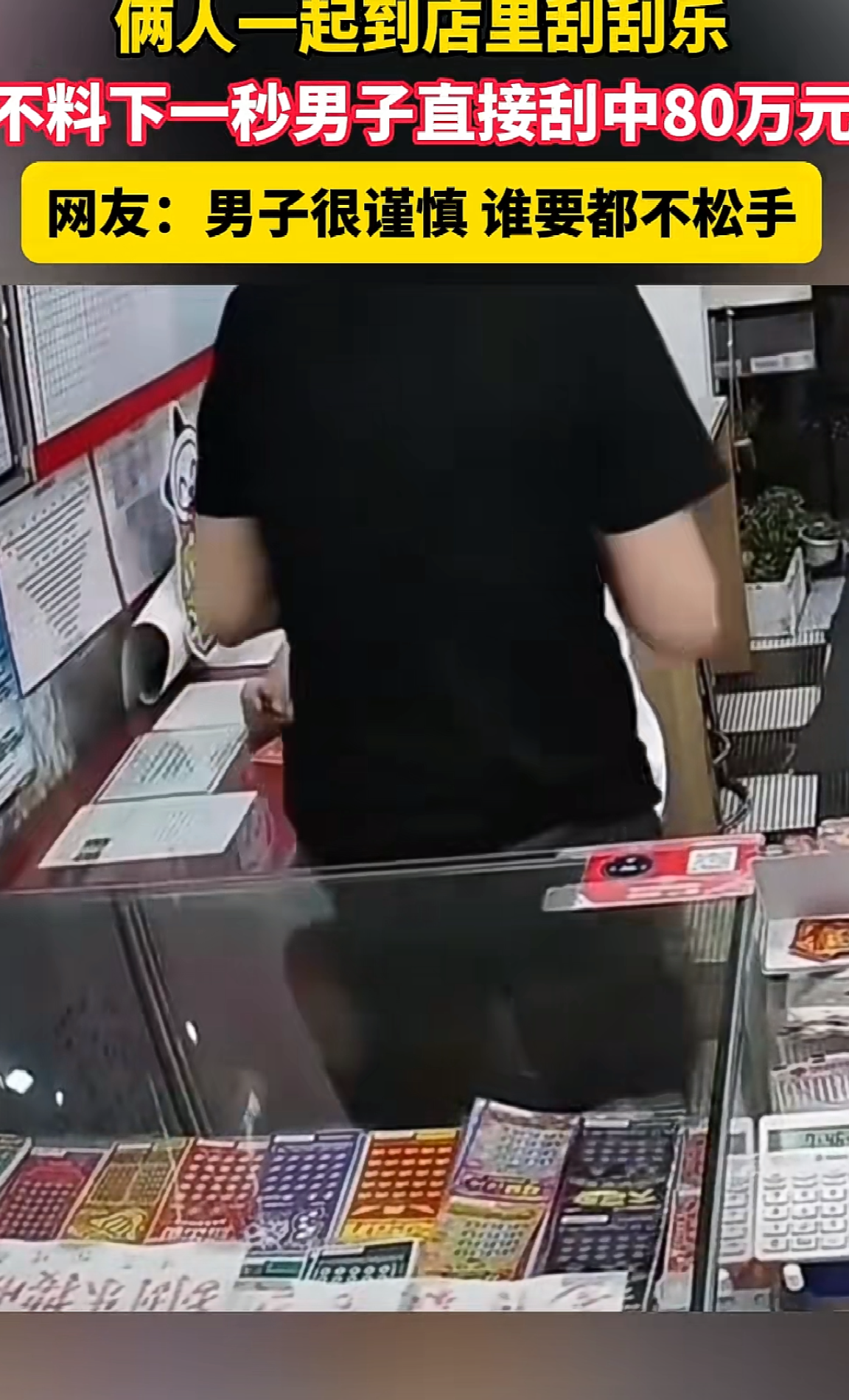 https://f.yddtiyu.com/info/1782632427448f853ec5e-03f2-4c20-8d79-adb8f8f69b25.png