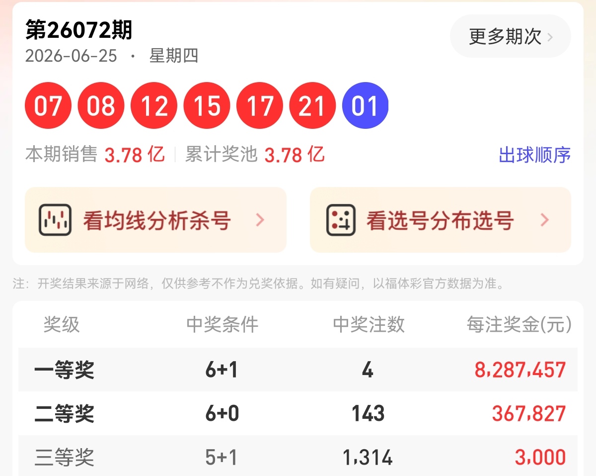https://f.yddtiyu.com/info/1782632459870c390ddbf-349c-46aa-96f2-24bd8a21f340.jpg