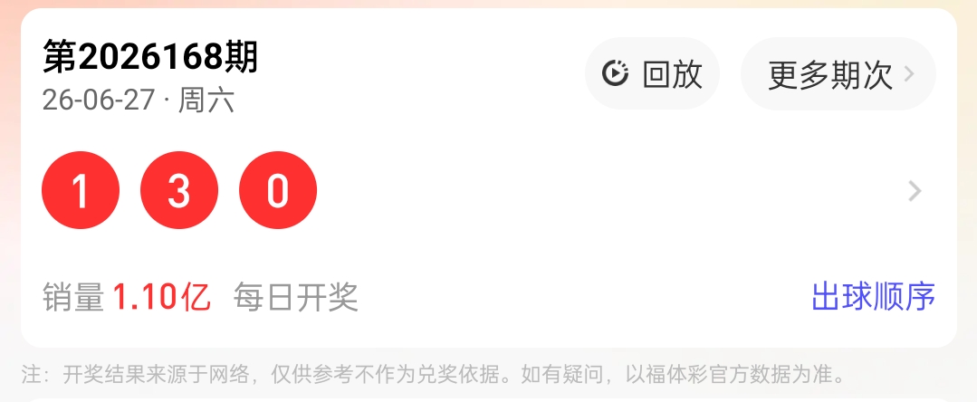 https://f.yddtiyu.com/info/1782633814024b3a2eb96-047b-420e-8e10-2ce495739435.jpg