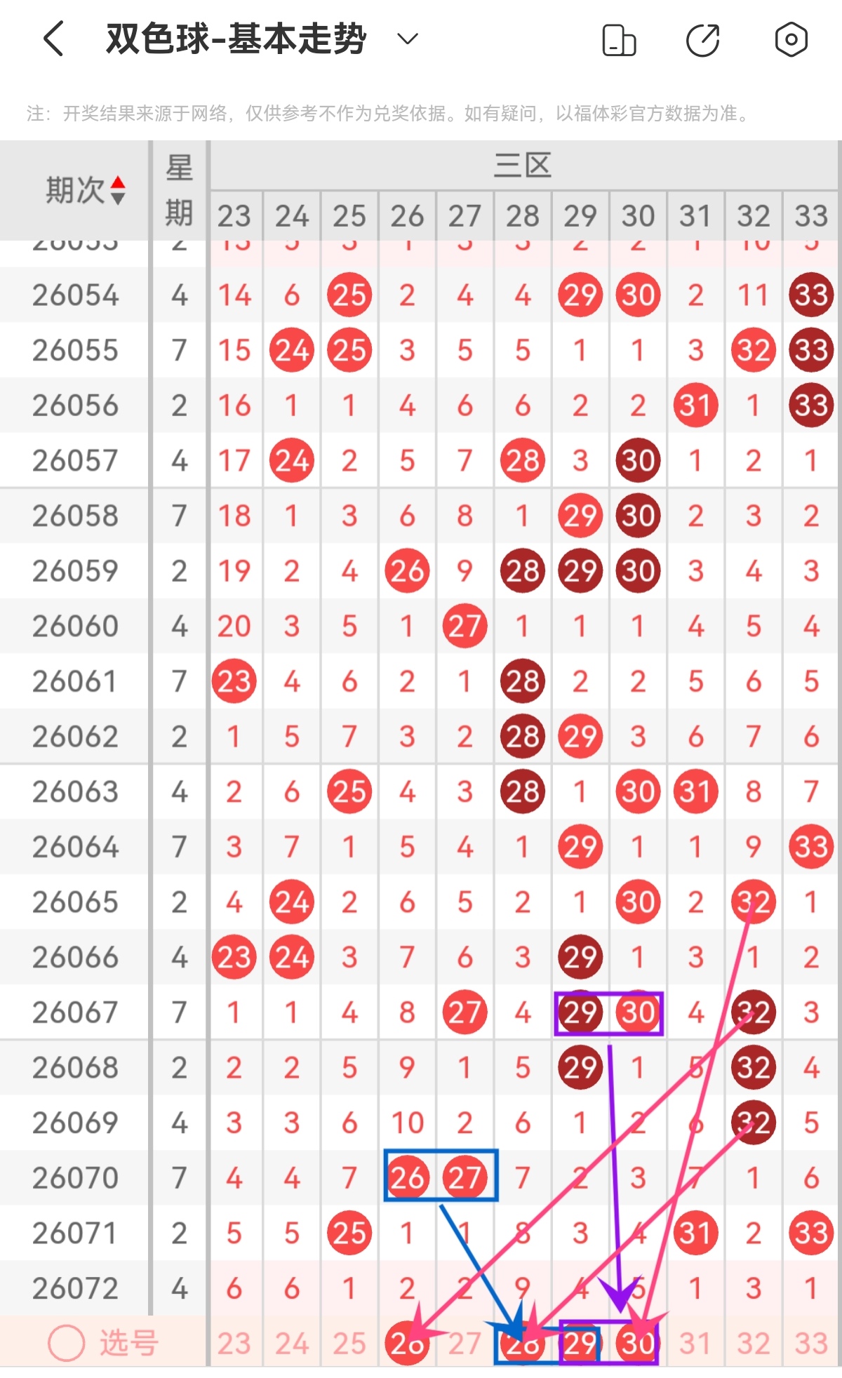 https://f.yddtiyu.com/info/17826338795626e7a7bc2-4d3c-4e07-a134-72fa03c5ff70.jpg
