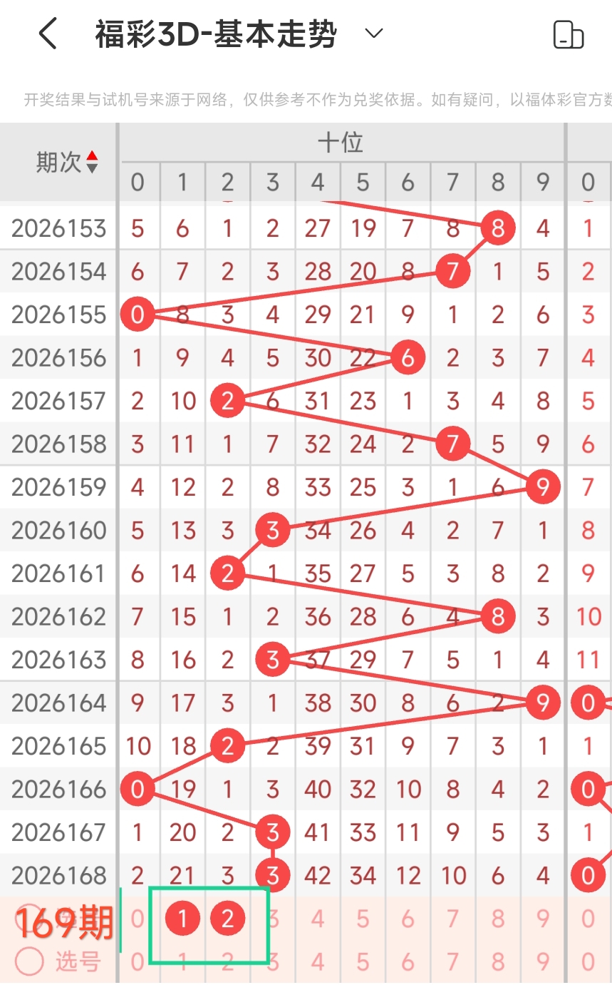 https://f.yddtiyu.com/info/1782634441441af682c9b-6729-4334-80e5-c9e600e16620.jpg
