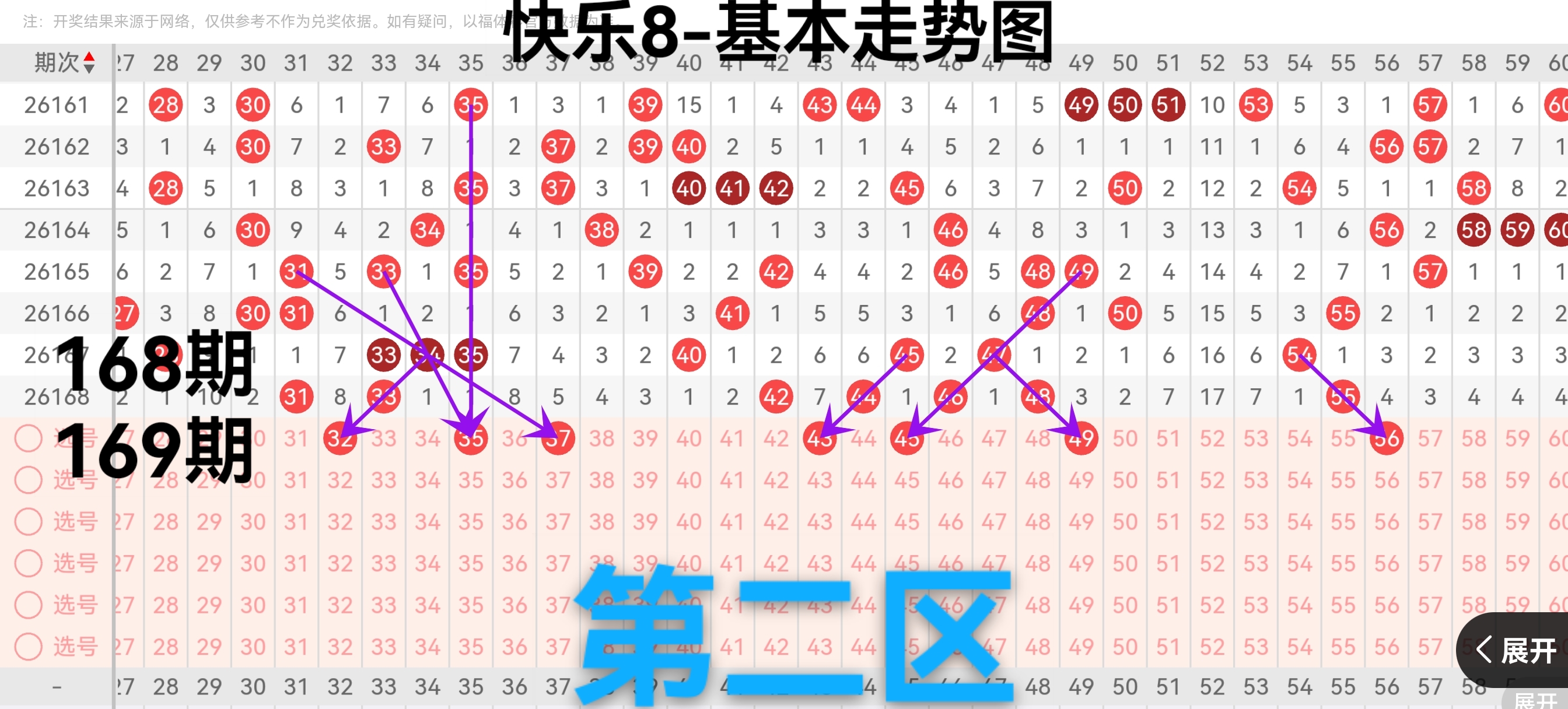 https://f.yddtiyu.com/info/1782634816222ea548e80-4ebb-4d68-bfc8-0539e9b6aea4.jpg