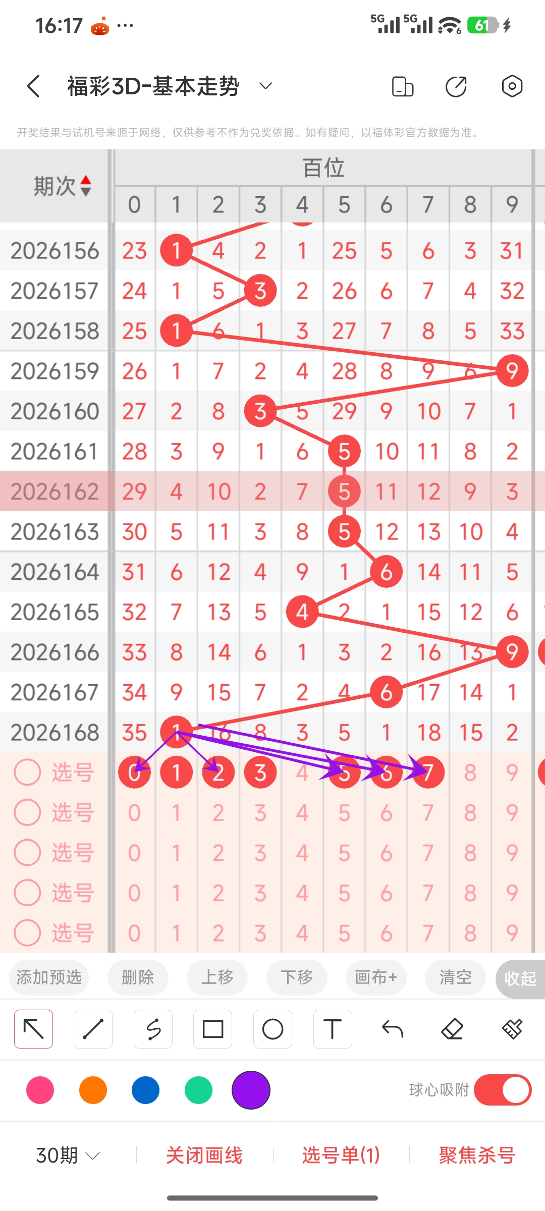 https://f.yddtiyu.com/info/178263490217760b656f2-cbc7-4416-84a9-394113a37429.jpg