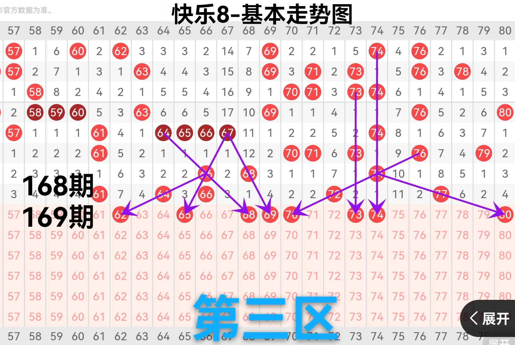 https://f.yddtiyu.com/info/1782634955526a5ef40eb-e195-42a3-a232-7e98220fa7d7.jpg