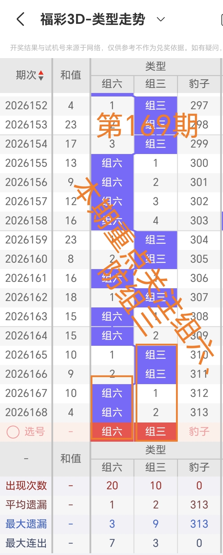 https://f.yddtiyu.com/info/178263539036965a4645a-9343-4aad-a9fd-978376b87e87.jpg