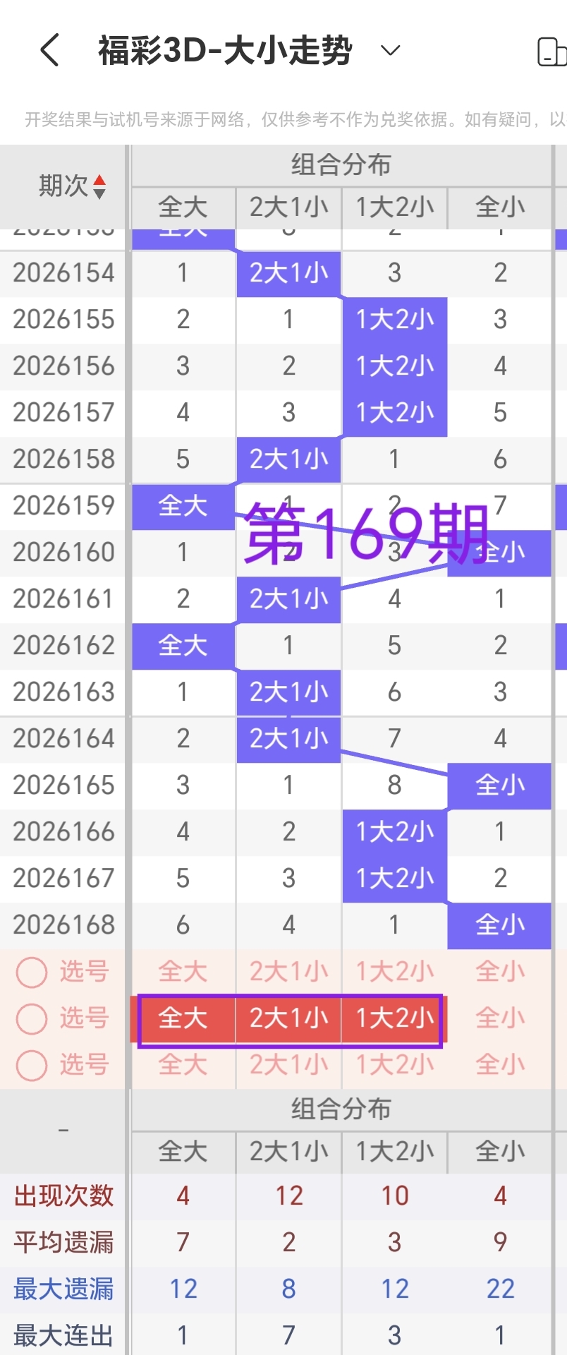 https://f.yddtiyu.com/info/178263540795187c96551-3c4e-4350-b9cc-39b2a9e573ee.jpg