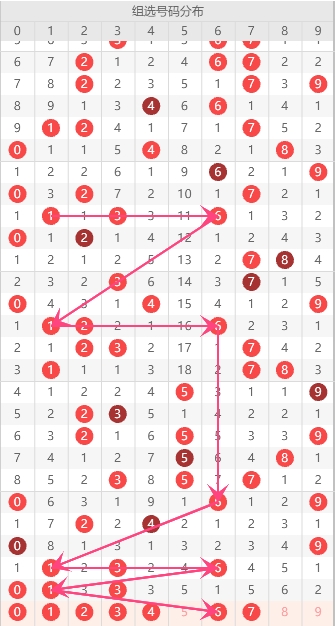 https://f.yddtiyu.com/info/178263602404335a6652a-a9bc-405e-90dc-f23fa2e6eac3.JPG